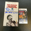 William Duell Louise Fletcher Signed One Flew Over The Cuckoo's Nest VHS JSA COA