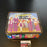Shirley Jones Signed Vintage 1971 The Partridge Family Lunchbox JSA COA