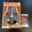 Joey Fatone NSYNC Signed Autograph Auto Living Toyz Marionette Doll Figure JSA