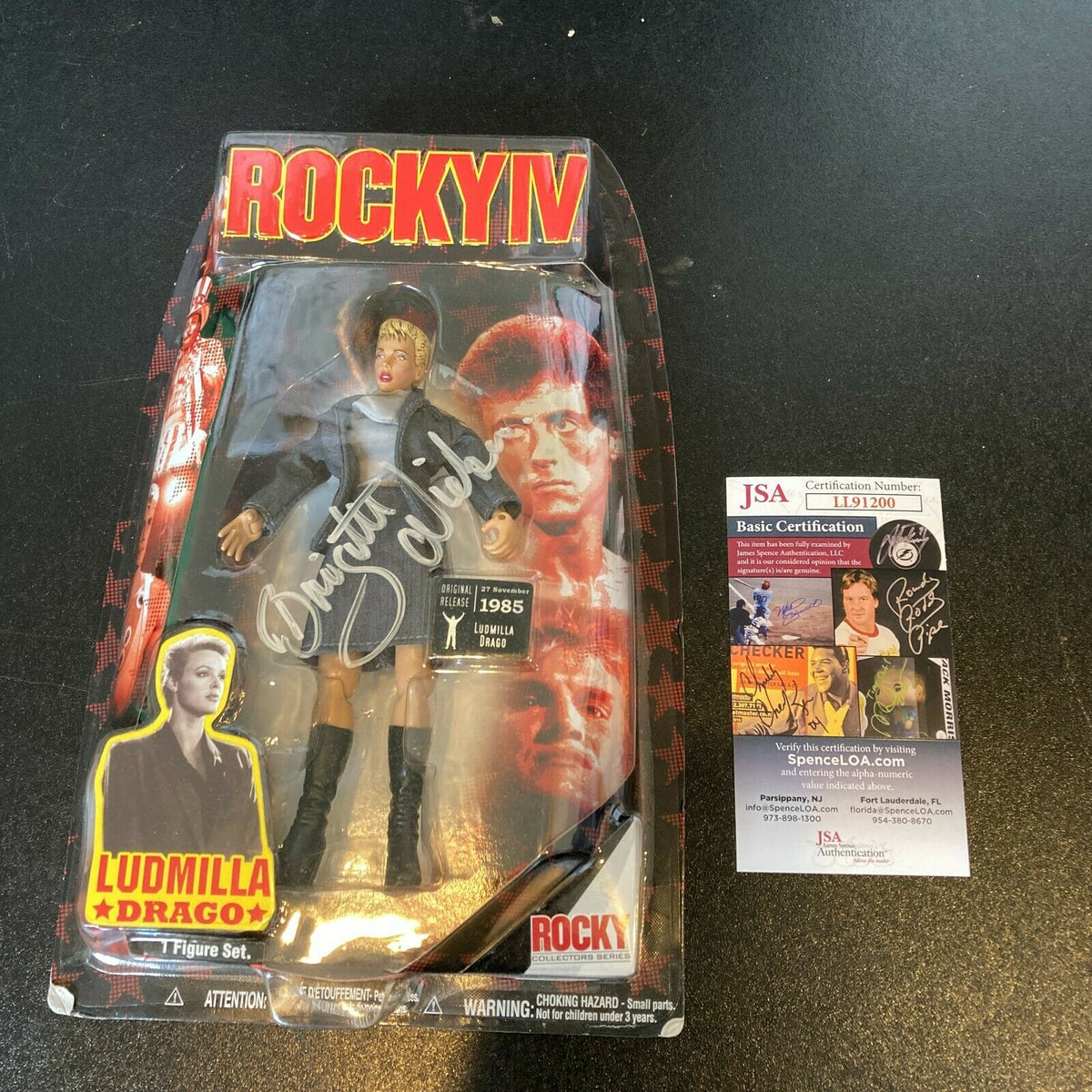 114730627973_5870368c-