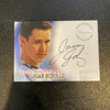 Jason Dohring Logan Echolls Autograph A-4 Veronica Mars Season 1 Inkworks