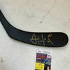 Jaromir Jagr Signed KOHO Revolution Game Model Hockey Stick JSA COA