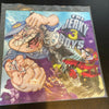The Jerky Boys Johnny B. & Kamal Signed Autographed Photo LP