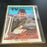 Jack Scalia Signed Vintage Daily News Newspaper TV Week