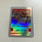 2015 Panini Pete Rose #3/5 Signed Autographed Baseball Card Auto