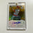 2016 Donruss Signature Pete Rose #1/5 Signed Autographed Baseball Card Auto