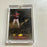 2012 Upper Deck All Time Greats Pete Rose Auto #14/20 Signed Baseball Card