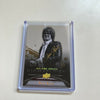 2012 Upper Deck All Time Greats Signatures Pete Rose 1/1 Auto True One Of One
