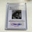 2011 Leaf Pete Rose #5/10 Auto Signed Autographed Baseball Card