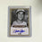 Leaf Pop Century Pete Rose #5/25 Auto Signed Autographed Baseball Card