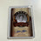 2011 Leaf Pete Rose #6/10 Auto Signed Autographed Baseball Card