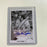 2012 Leaf Pete Rose Auto #22/25 Signed Autographed Baseball Card