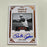 2012 Leaf Pete Rose Auto Signed Autographed Baseball Card