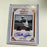 2012 Leaf Pete Rose Auto Signed Autographed Baseball Card