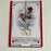 2016 Panini National Treasures Pete Rose Game Used Jersey #18/25