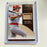 2014 Immaculate Collection Pete Rose #56/99 Game Used Bat Card