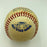 Vintage Rawlings 1980 Official All Star Game Baseball