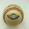 Vintage Rawlings 1980 Official All Star Game Baseball