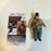 Danny Devito Signed 1991 Batman Returns Penguin Figure With JSA COA RARE