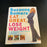 Suzanne Somers Signed Autographed Book