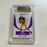 2018 Panini Flawless Bart Starr #15/20 BGS 9.5 Gem Mint