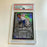 1998 Donruss Significant Signatures SANDY KOUFAX Auto /2000 PSA DNA