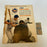 1966 New York Mets Vintage Program With Original Ticket