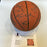 Kobe Bryant Shaq 1998-99 Los Angeles Lakers Team Signed NBA Basketball Beckett