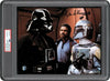 Billy Dee Williams Signed 8x10 Star Wars Photo PSA/DNA PSA Graded GEM MINT 10