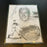 Mickey Mantle NO. 7 Signed Framed 11x14 Photo PSA DNA Graded Gem Mint 10