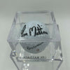 Len Mattiace Signed Autographed Golf Ball PGA With JSA COA