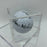 Shaun Micheel Signed Autographed Golf Ball PGA With JSA COA
