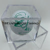 Charl Schwartzel Signed Autographed Golf Ball PGA With JSA COA