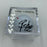 Russell Knox Signed Autographed Golf Ball PGA With JSA COA