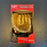 Brooks Robinson Signed Heavily Inscribed Rawlings Gold Glove With Beckett COA