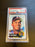 1953 Topps Eddie Mathews RC Signed Porcelain Baseball Card PSA DNA 1953 59 HR's