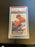 1957 Topps Frank Robinson RC Signed Porcelain Baseball Card PSA DNA "HOF 1982"