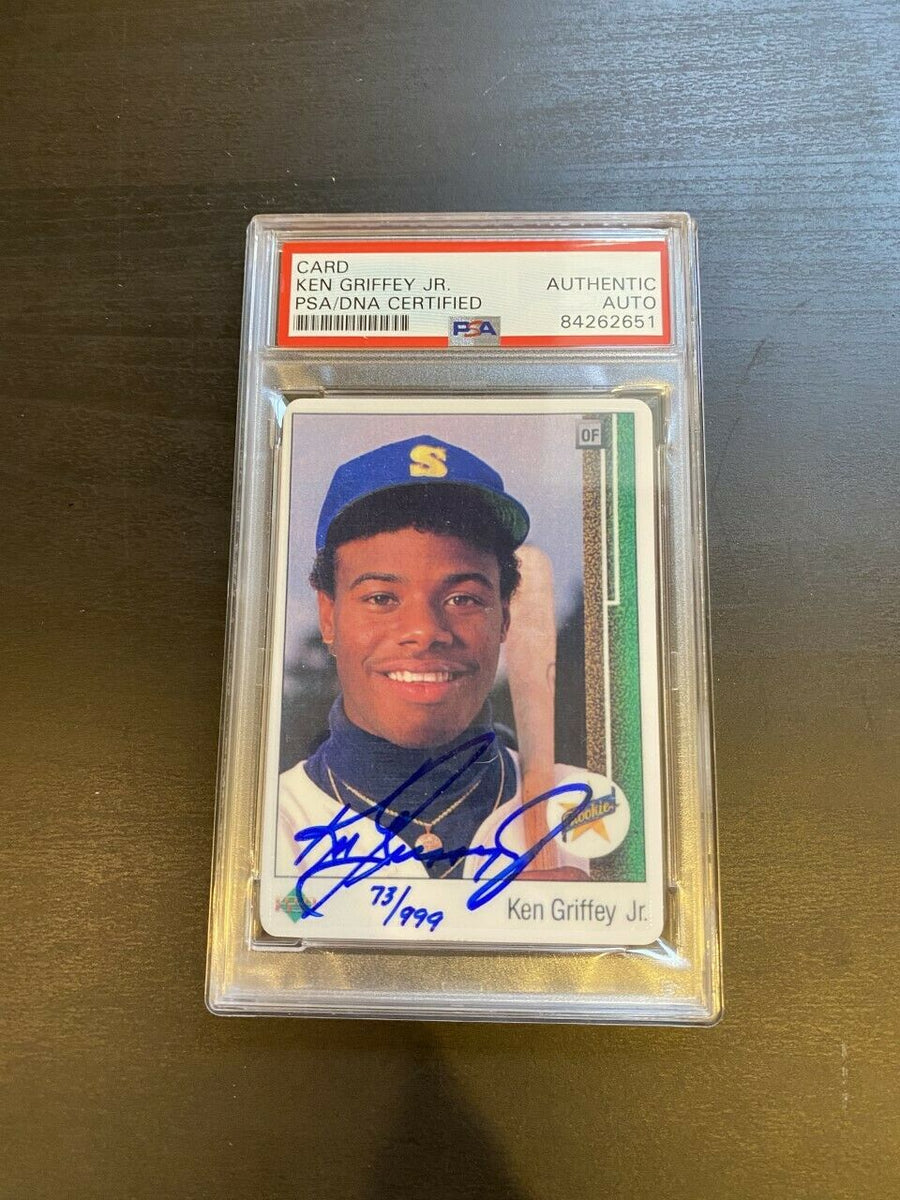 124457814879_19b8fb2f-