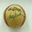 1970's Tom Seaver Signed Game Used Official National League Baseball JSA COA