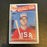 1985 Topps #401 MARK MCGWIRE Rookie RC
