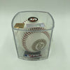 New Rawlings 2019 Official World Series Baseball Washington Nationals