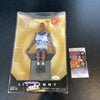 Chris Rock Signed 1997 Playmates Pro Li'l Penny Hardaway Doll Figure JSA COA