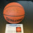 Kobe Bryant Rookie Signed Autographed Spalding NBA Basketball PSA DNA COA
