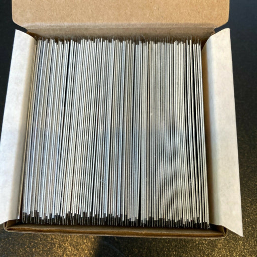 1996-97 Flair Showcase Row 1 Basketball Complete Set Michael Jordan Kobe Bryant