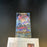 A Nightmare On Elm Street Cast Signed VHS Movie With 12 Signatures JSA COA