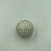 Ben Hogan Signed Autographed Vintage Golf Ball