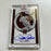 2016 Panini Pete Rose #18/99 Signed Autographed Baseball Card Auto