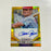 2014 Panini Prizm Pete Rose #9/10 Auto Signed Autographed Baseball Card