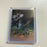 2012 Upper Deck All Time Greats Signatures Pete Rose 1/1 Auto True One Of One