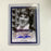 Leaf Pop Century Pete Rose Auto Signed Autographed Baseball Card